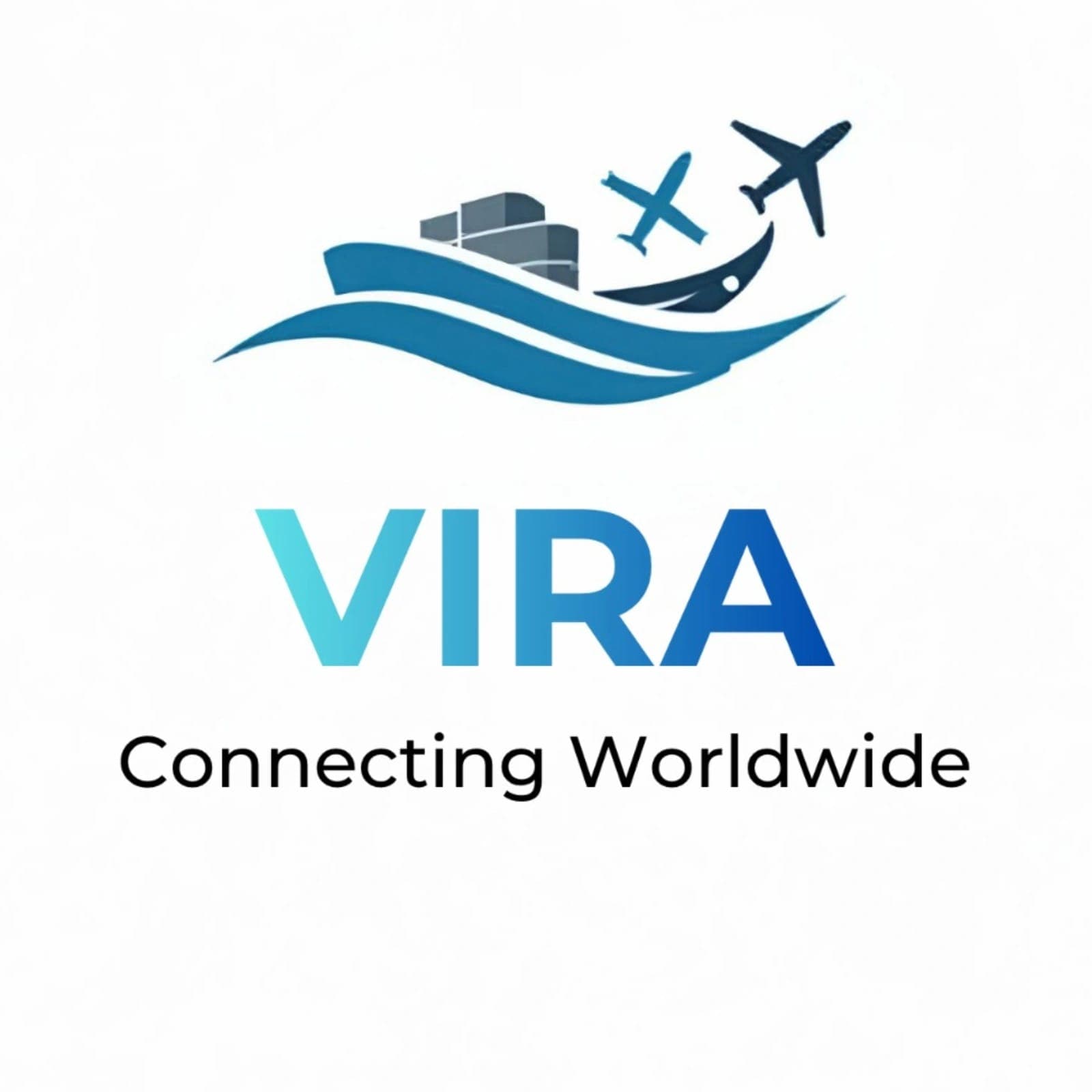Vira Exim LLP