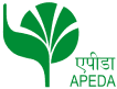 APEDA Registered