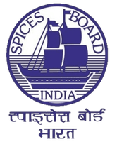 Spices Board of India